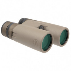 SIG Zulu8 HDX Binocular 10X42mm FDE