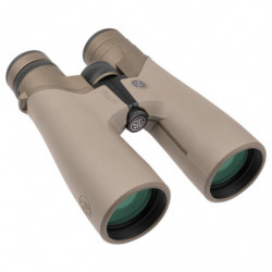 SIG Zulu10 HDX Binocular 12X50mm FDE