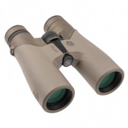 SIG Zulu10 HDX Binocular 10X42mm FDE