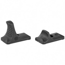 SIG Tread Hand Stop Kit AR-15 M-LOK Black