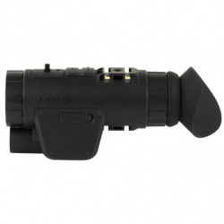 Sightmark Wraith 4K 1-8X Night Vision Monocular