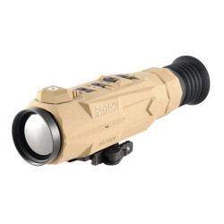 IRAYUSA Rico Alpha 3X50mm Multiple Weapon Sight Tan