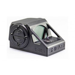 Shield SIS2 Sight Multi Dot Four Reticles