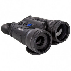 Pulsar Merger XP50 2.5-20X50mm LRF Thermal Sight Binocular w/Laser Range Finder