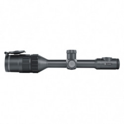 Pulsar Digex C50 Digex-X850S IR Illum 3.5-14X Thermal Sight