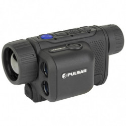 Pulsar Axion2 Laser Range Finders Thermal Monocular 2.5-20X