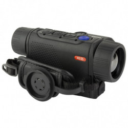 Pulsar Axion2 Laser Range Finders Thermal Monocular 2.5-20X