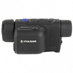 Pulsar Axion2 Laser Range Finders Thermal Monocular 2.5-20X