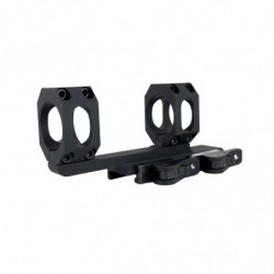 American Defense AD-RECON Scope Mount Tactical 34mm Black