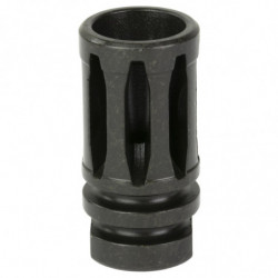 Wilson A2 Birdcage Flash Hider A2 5.56mm/223Rem