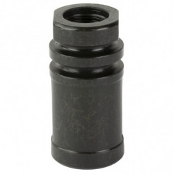 Wilson A2 Birdcage Flash Hider A2 5.56mm/223Rem