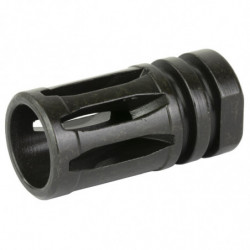 Wilson A2 Birdcage Flash Hider A2 5.56mm/223Rem