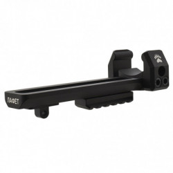 RTG SVD Rifle Bipod Mount Adapter "Lafet"