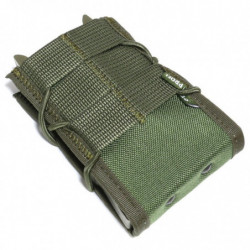 Stich Profi AK Gen2 FastClip Pouch MOLLE OD Green