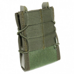 Stich Profi AK Gen2 FastClip Pouch MOLLE OD Green