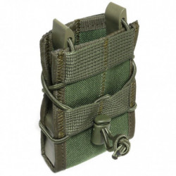 Stich Profi AK Gen2 FastClip Pouch MOLLE OD Green