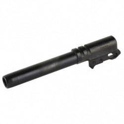 FK BRNO Conversion Barrel Kit 10mm 5.3" FK BRNO PSD