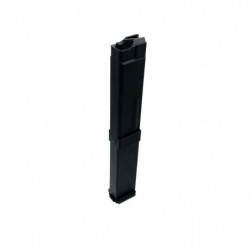 ProMag MPA30 Defense 9mm 32Rd Black