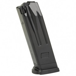 Magazine H&K P30/VP9 9mm 10Rd Black