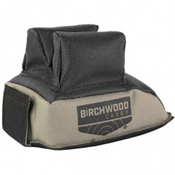 Birchwood Casey Universal Rear Shooting Bag