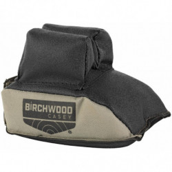 Birchwood Casey Universal Rear Shooting Bag