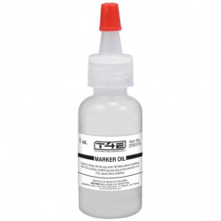 Umarex T4E Oil for Umarex T4E Pistols