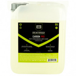 BCT Carbon Pro 1 Gallon Can
