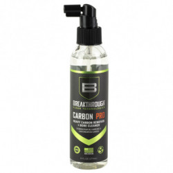 BCT Carbon Pro Bore Cleaner 6 oz Pump Spray