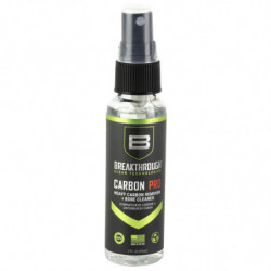 BCT Carbon Pro Remover 2 oz Pump Spray