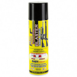 Pro-Shot Fouling Blaster Liquid 14oz Aerosol