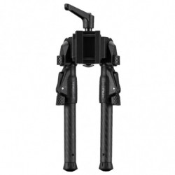 MDT GRND-POD Bipod 4.5"-9" Height Adjustable Picatinny