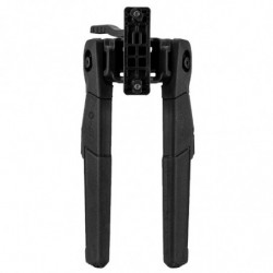 MDT ORYX Bipod 7.2"-10" Height Adjustable Sling Stud Attachment