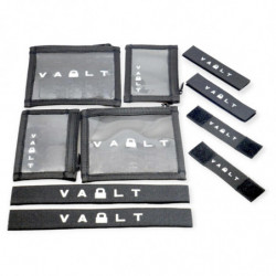 Vault Case Super Pack