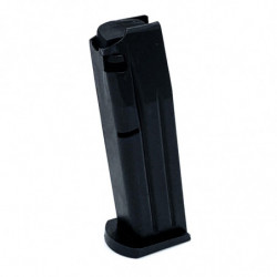 ProMag Mossberg MC2 9mm 20Rd Black