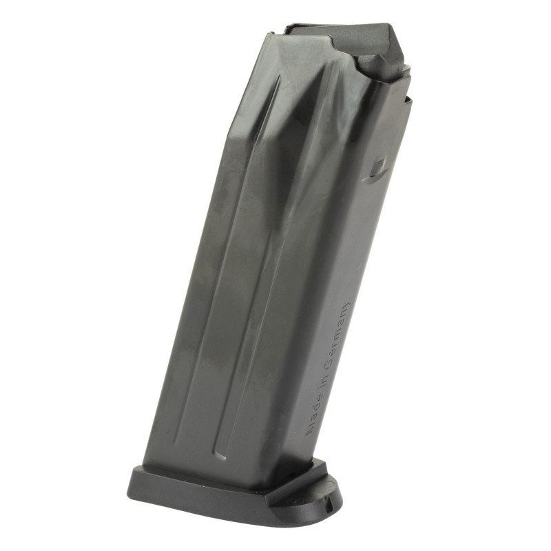 Magazine H&K USP MK23 45ACP 12Rd Black