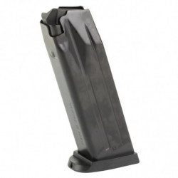 Magazine H&K USP MK23 45ACP 12Rd Black