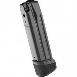 Magazine Springfield Echelon 9mm 20Rd Black