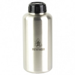Pathfinder 64oz Widemouth Bottle
