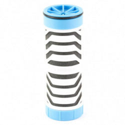 Aquamira Everyday Filter Series IV Raplacement Filter Blue