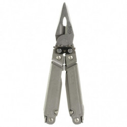 SOG PowerAccess 21 Tool Multi-Tool