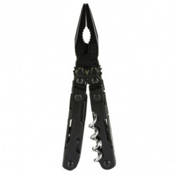 SOG Powerlitre 17 Tool Multi-Tool