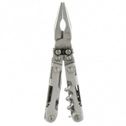 SOG Powerlitre 17 Tool Multi-Tool Stonewash