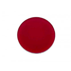 Laser Ammo Replacement Red Filter for Short Throw Camera