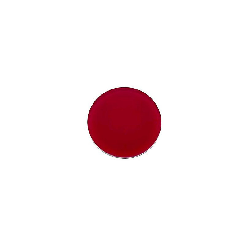 Laser Ammo Replacement Red Filter for Short Throw Camera