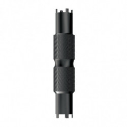 Real Avid AR-15 Front Sight Adjuster PRO