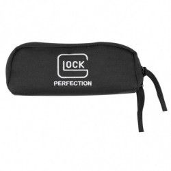 Glock OEM Multi-Tool Kit w/Glock Logo Case