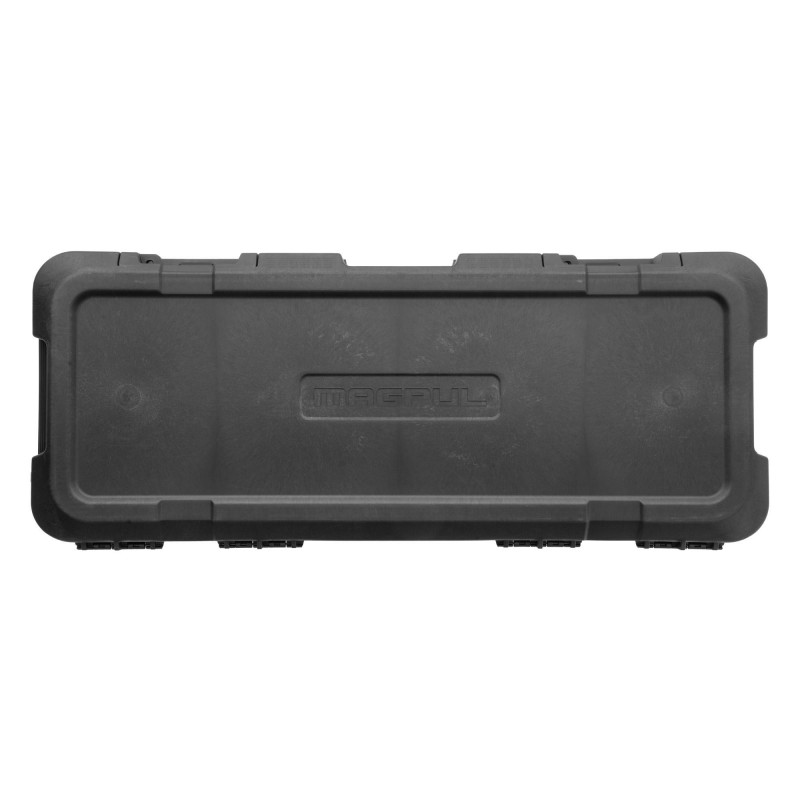 Magpul DAKA Grid Organizer Hard Case R44 Black