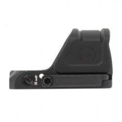 Primary Arms SLx RS-10 1x23mm Mini Reflex Sight - 3 MOA Dot