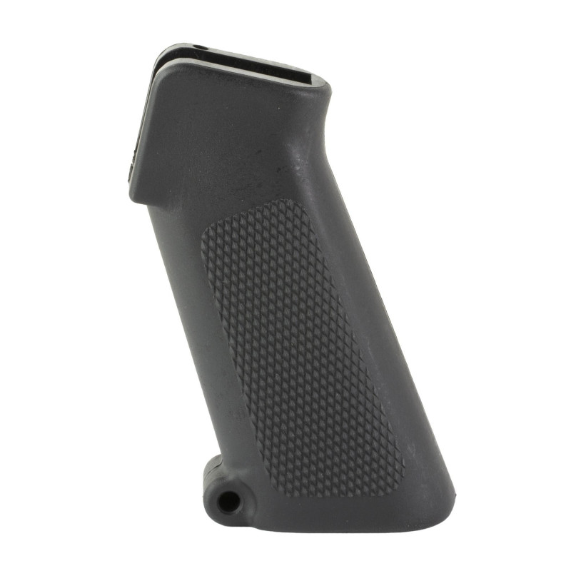 Luth AR A1 Pistol Grip Black