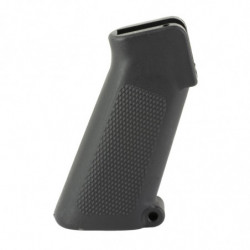 Luth AR A1 Pistol Grip Black